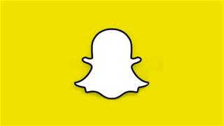 Snapchat partners with AEG to Bring Content to Festivals